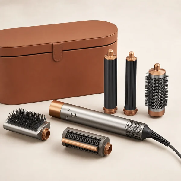 Premium Air Styler